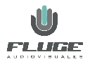 FLUGE AUDIOVISUALES SL