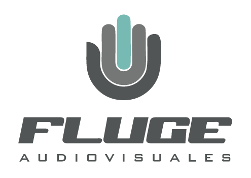 FLUGE AUDIOVISUALES SL