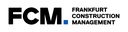 Frankfurt Construction Management GmbH