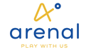 Arenal