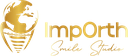 Import Smile Studio Aile Diş Sağlığı Merkezi Limited Şirketi