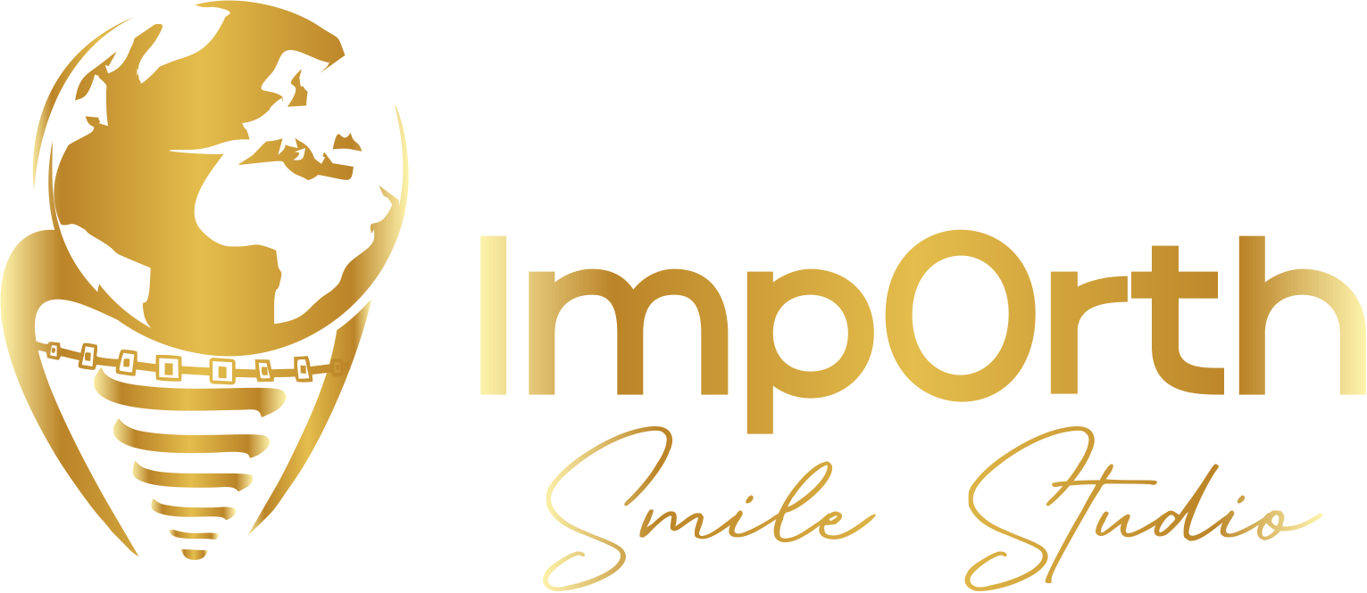Import Smile Studio Aile Diş Sağlığı Merkezi Limited Şirketi