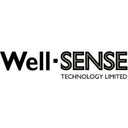 WELL-SENSE TECHNOLOGY LIMITED