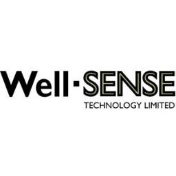 WELL-SENSE TECHNOLOGY LIMITED