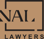 Nal Law