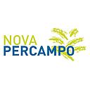 Nova Percampo