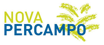 Nova Percampo