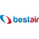 Bestair OÜ