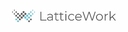 Latticework B.V.
