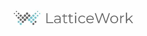Latticework B.V.