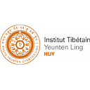Institut Yeunten Ling asbl