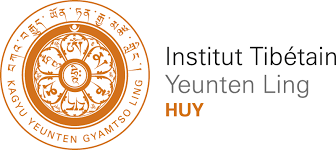 Institut Yeunten Ling asbl