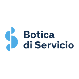Botica di Servicio