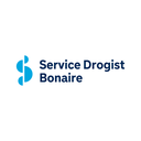 Botica di Servicio