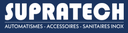 SUPRATECH
