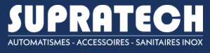 SUPRATECH