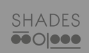 Shades Optics