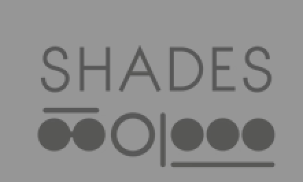 Shades Optics