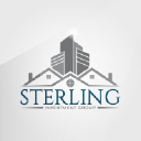 Sterling Investment Group