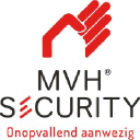 MVH Security