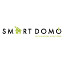 Smart Domo Srl
