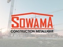 SOWAMA