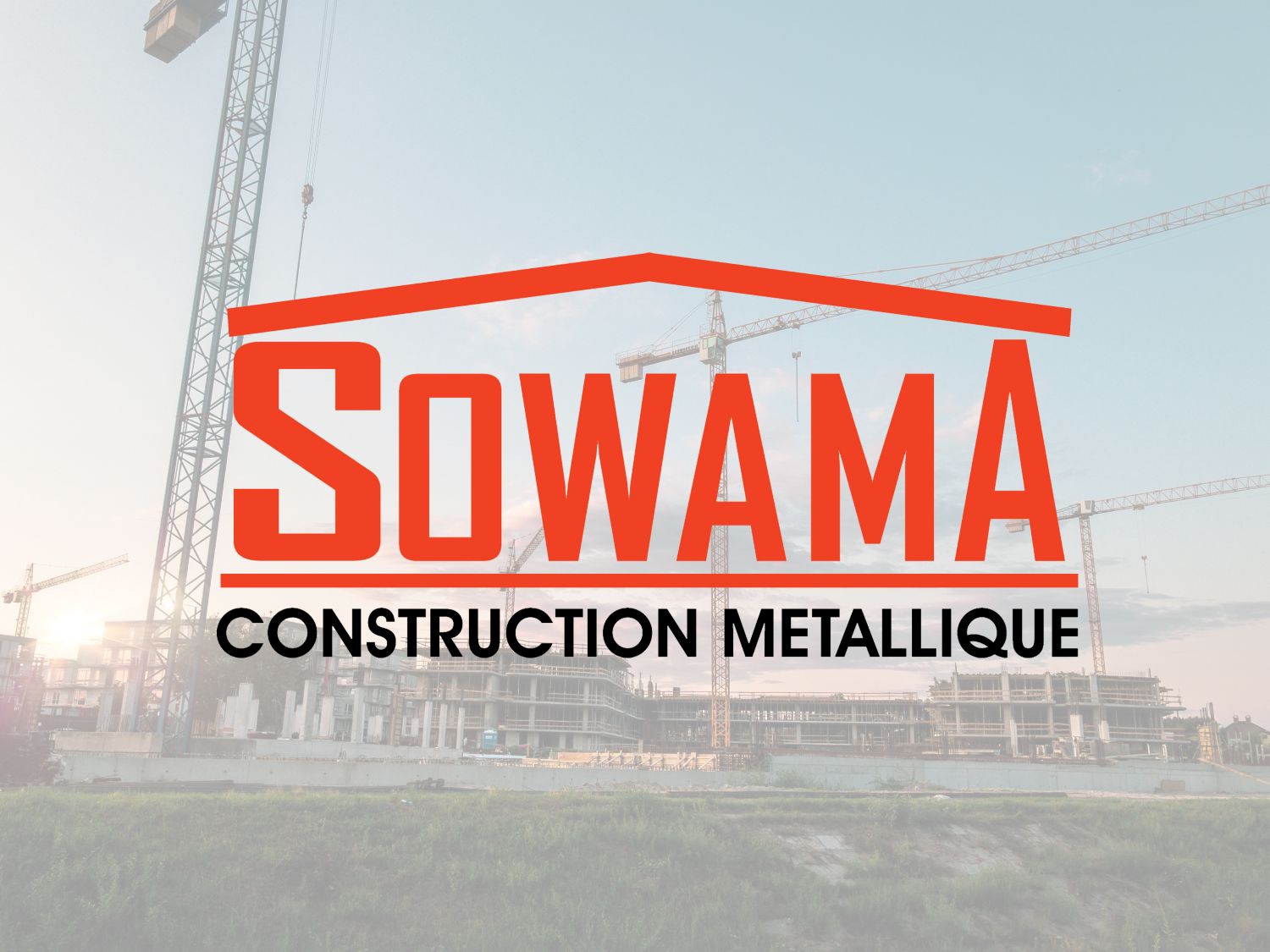 SOWAMA