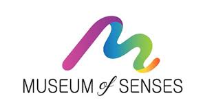 6S Entertainment d.o.o.