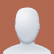 Texas Art Supply, Inc., Bart Bishop