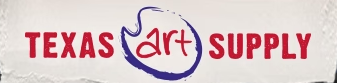 Texas Art Supply, Inc.