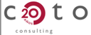 Coto Consulting Sl