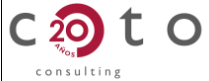 Coto Consulting Sl