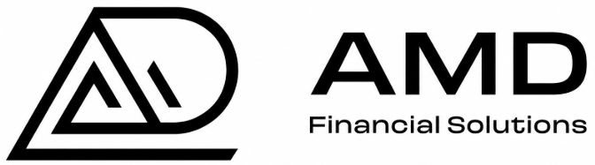 AMD Financial Solutions