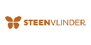 Steenvlinder B.V.