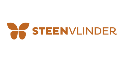 Steenvlinder B.V.