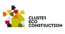 Cluster Eco-Construction