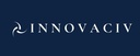 INNOVACIV SPA