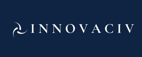 INNOVACIV SPA