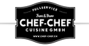 Chef-Chef GmbH