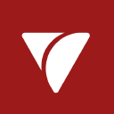Veea Inc.