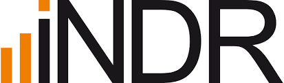 INDR