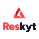 RESKYT ONLINE SL