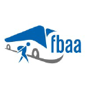 FBAA