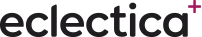 ECLECTICA+ RICERCA E FORMAZIONE IMPRESA SOCIALE S.R.L.