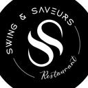 SRL Swing & Saveurs