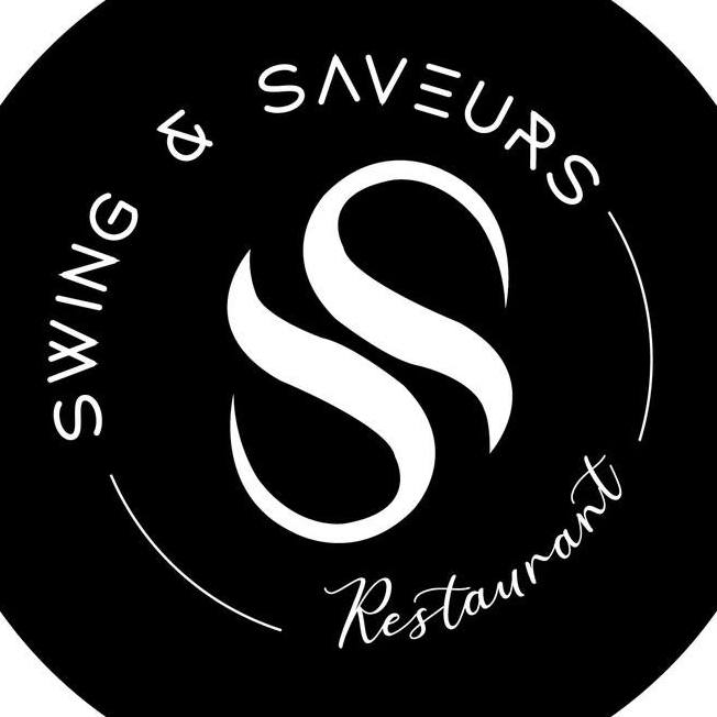 SRL Swing & Saveurs