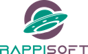 RAPPISOFT