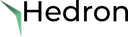 Hedron SRL