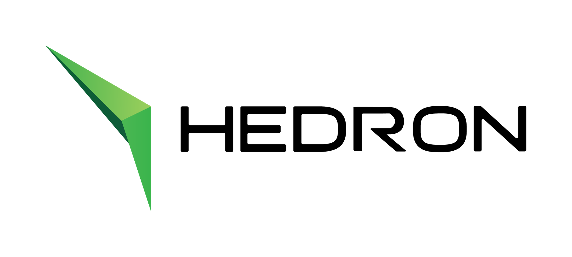Hedron SRL