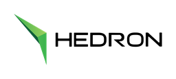 Hedron SRL